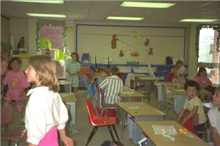 small_9400 0644IMG0065.webp